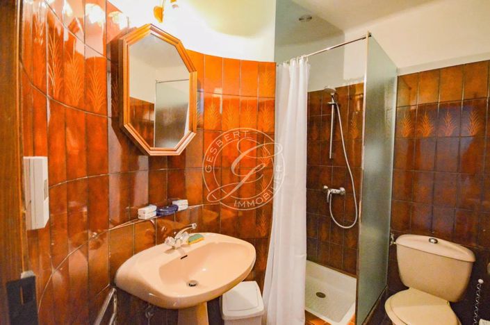 Image No.16-3 Bed House for sale