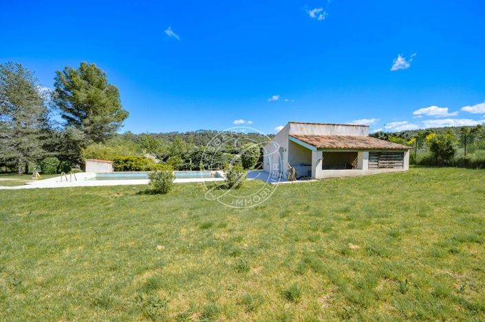 Image No.2-3 Bed House for sale