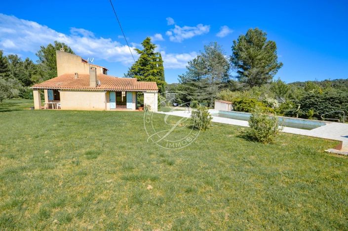 Image No.22-3 Bed House for sale