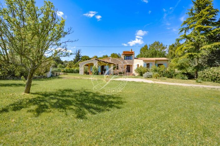 Image No.4-3 Bed House for sale