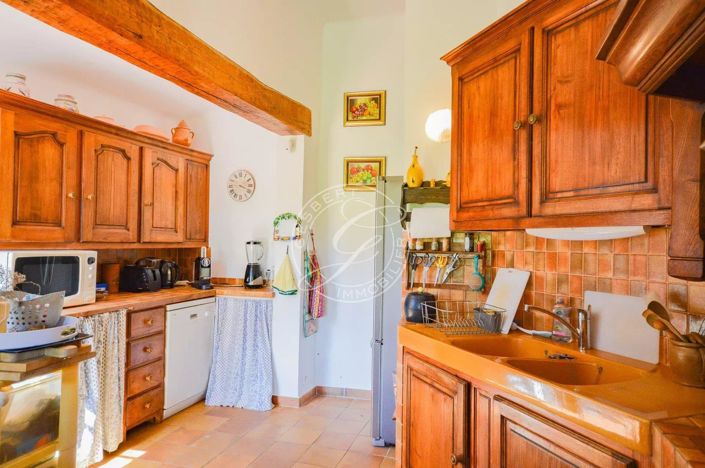 Image No.9-3 Bed House for sale