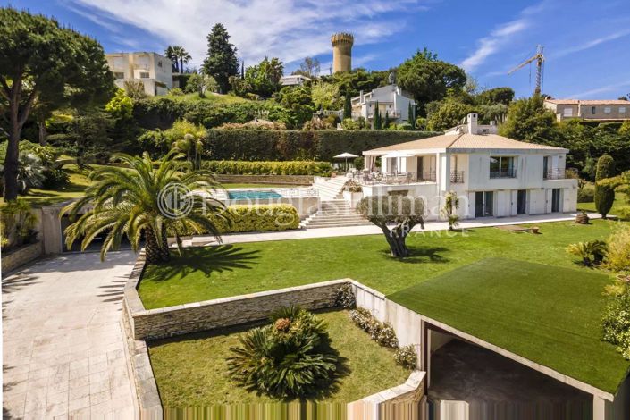 Image No.11-4 Bed House for sale