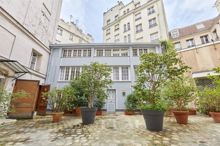 Image No.1-3 Bed House for sale