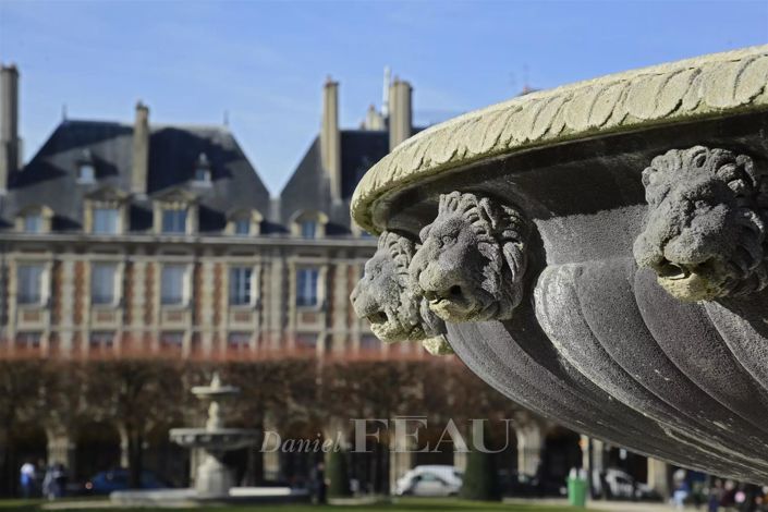 Image No.16-2 Bed Apartment for sale