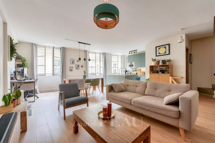 Image No.2-2 Bed Apartment for sale