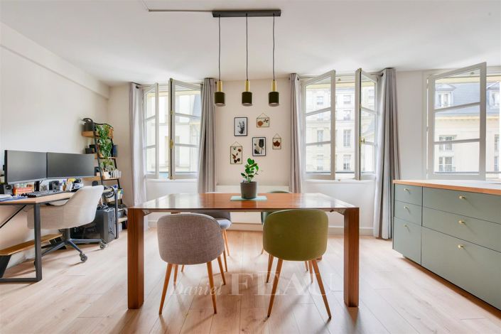 Image No.6-2 Bed Apartment for sale