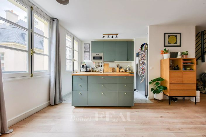 Image No.7-2 Bed Apartment for sale