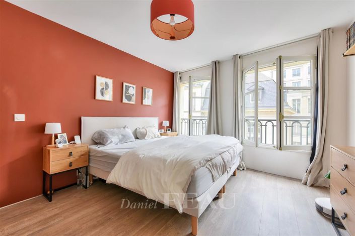 Image No.9-2 Bed Apartment for sale