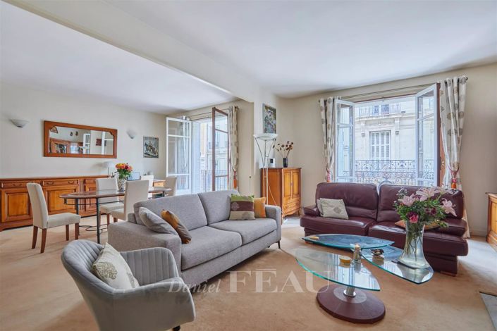 Image No.1-3 Bed Apartment for sale