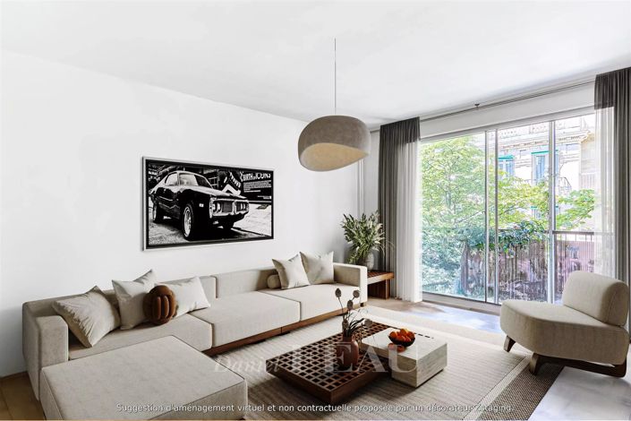 Image No.1-3 Bed Apartment for sale