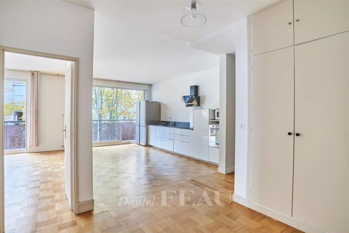 Image No.13-3 Bed Apartment for sale