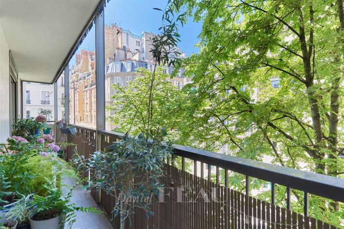 Image No.2-3 Bed Apartment for sale