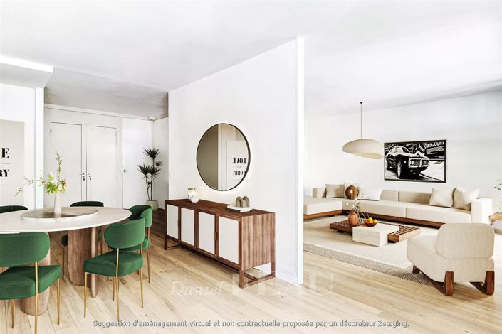 Image No.3-3 Bed Apartment for sale