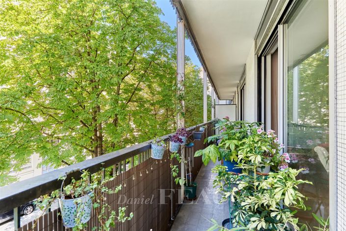 Image No.4-3 Bed Apartment for sale