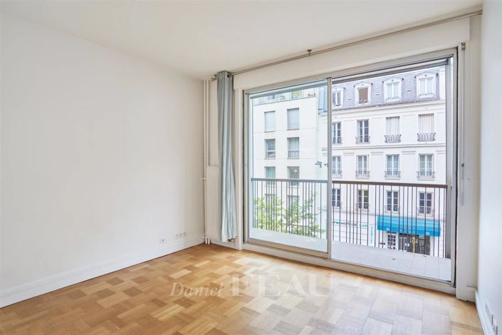 Image No.5-3 Bed Apartment for sale