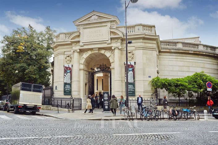 Image No.10-4 Bed Apartment for sale