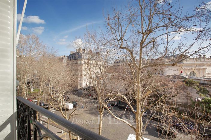 Image No.14-4 Bed Apartment for sale