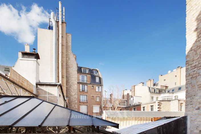 Image No.19-4 Bed Apartment for sale