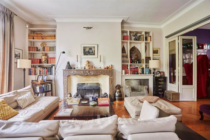 Image No.3-4 Bed Apartment for sale