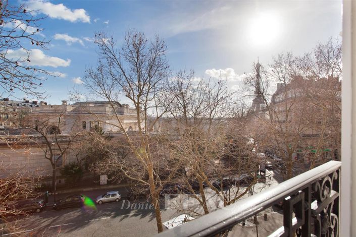 Image No.4-4 Bed Apartment for sale