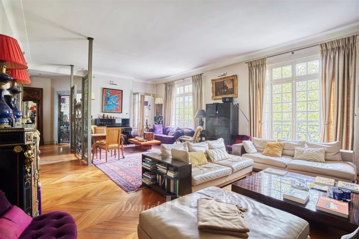 Image No.5-4 Bed Apartment for sale