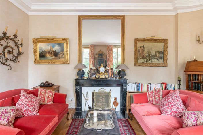 Image No.13-Appartement de 3 chambres à vendre à Paris