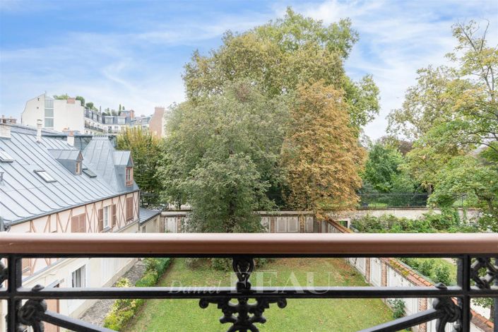 Image No.14-Appartement de 3 chambres à vendre à Paris