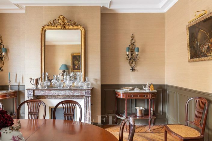 Image No.15-Appartement de 3 chambres à vendre à Paris