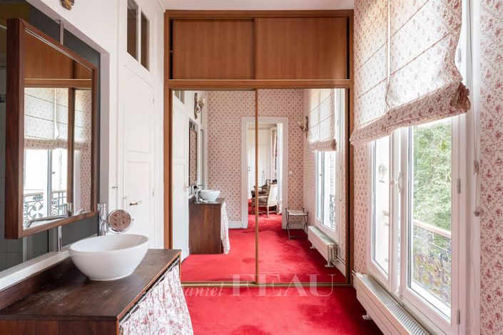 Image No.16-Appartement de 3 chambres à vendre à Paris