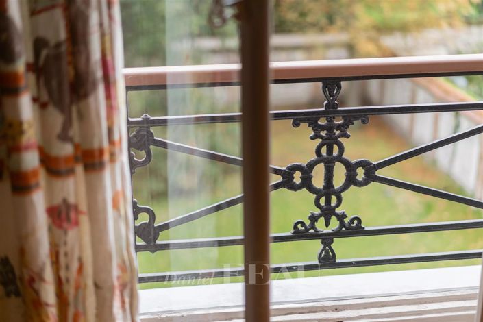 Image No.19-Appartement de 3 chambres à vendre à Paris