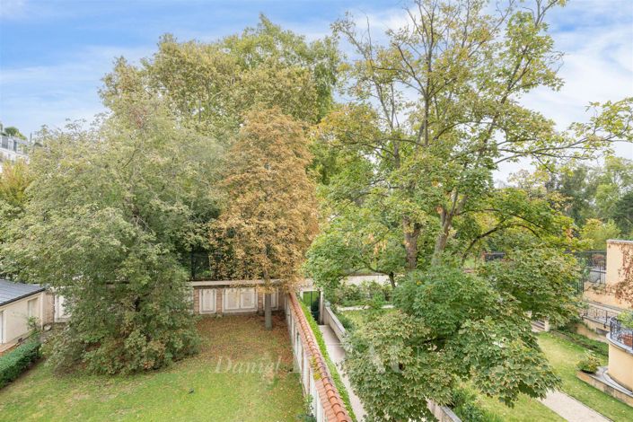 Image No.2-Appartement de 3 chambres à vendre à Paris