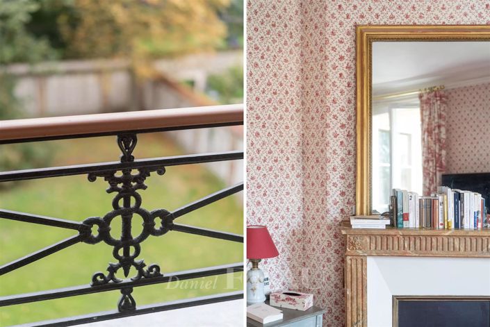 Image No.21-Appartement de 3 chambres à vendre à Paris