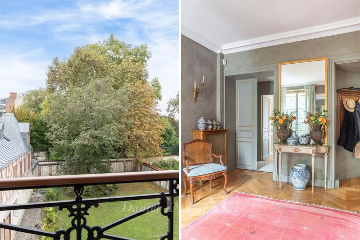 Image No.22-Appartement de 3 chambres à vendre à Paris