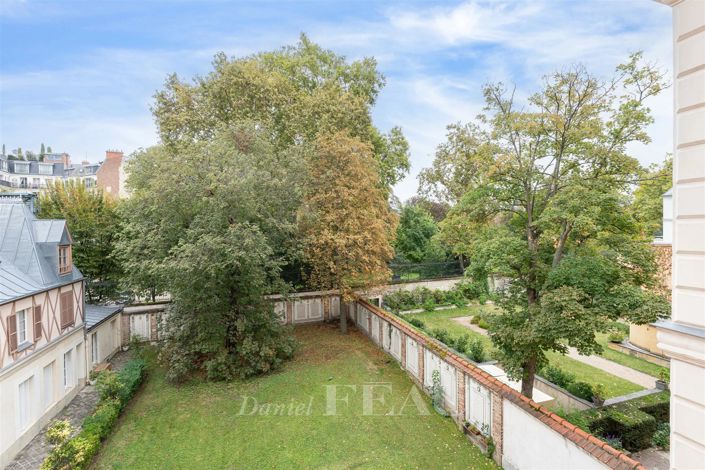 Image No.7-Appartement de 3 chambres à vendre à Paris