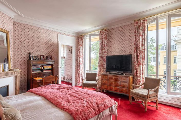 Image No.9-Appartement de 3 chambres à vendre à Paris