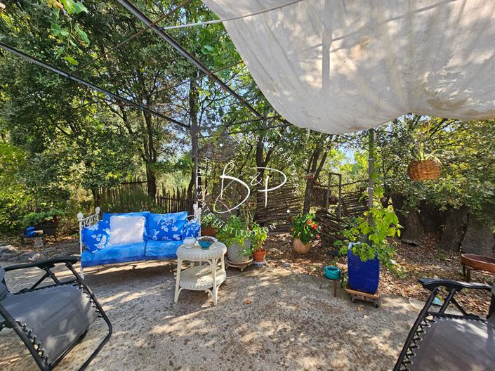 Image No.13-1 Bed House for sale