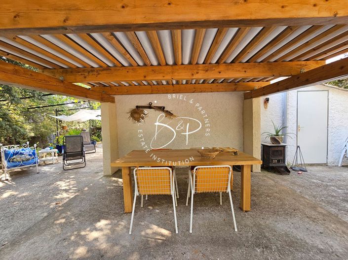 Image No.14-1 Bed House for sale