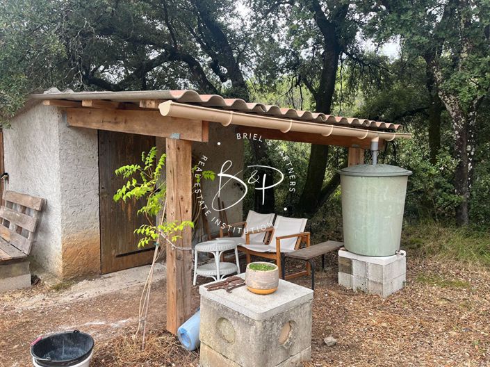 Image No.15-1 Bed House for sale