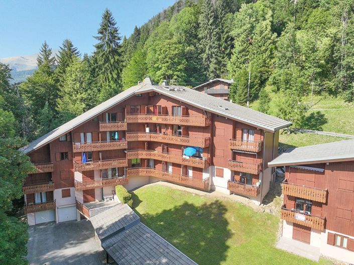 Image No.12-2 Bed Apartment for sale