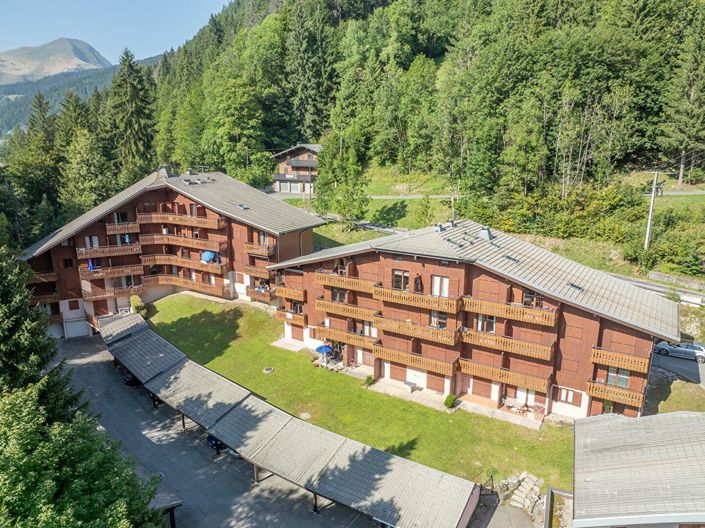 Image No.13-2 Bed Apartment for sale