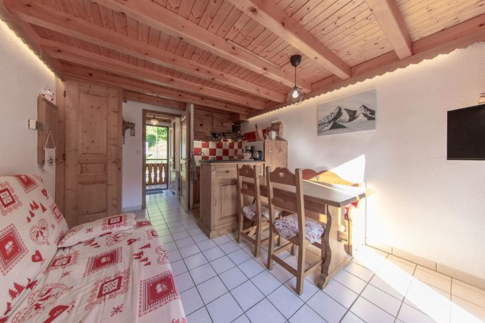 Image No.2-2 Bed Apartment for sale