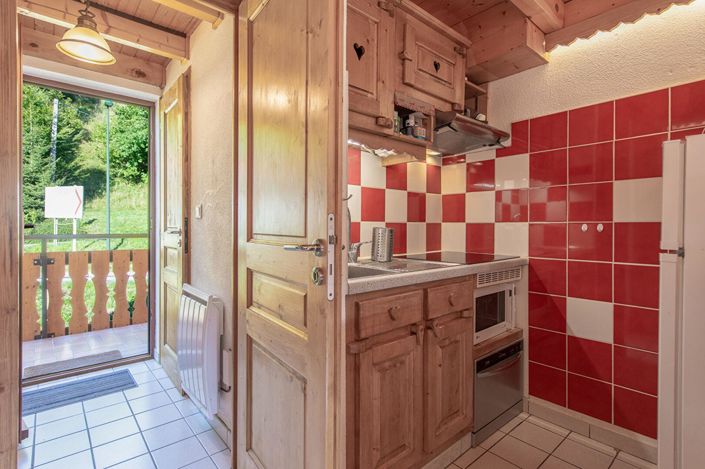 Image No.3-2 Bed Apartment for sale