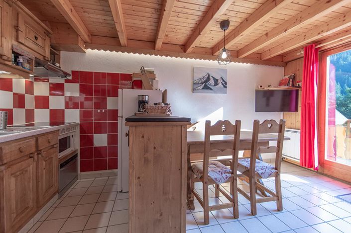 Image No.4-2 Bed Apartment for sale