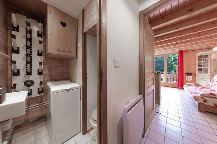 Image No.6-2 Bed Apartment for sale