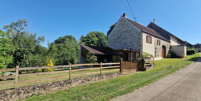 Image No.1-2 Bed House for sale