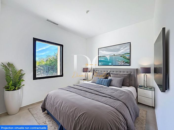 Image No.11-4 Bed House for sale