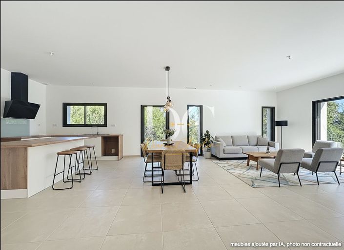 Image No.5-4 Bed House for sale