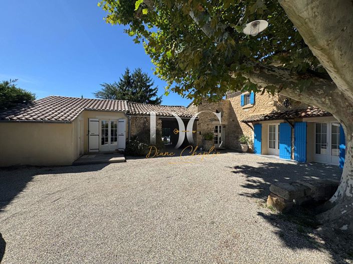 Image No.2-5 Bed House for sale