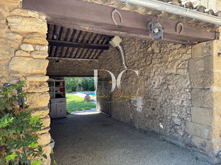 Image No.3-5 Bed House for sale