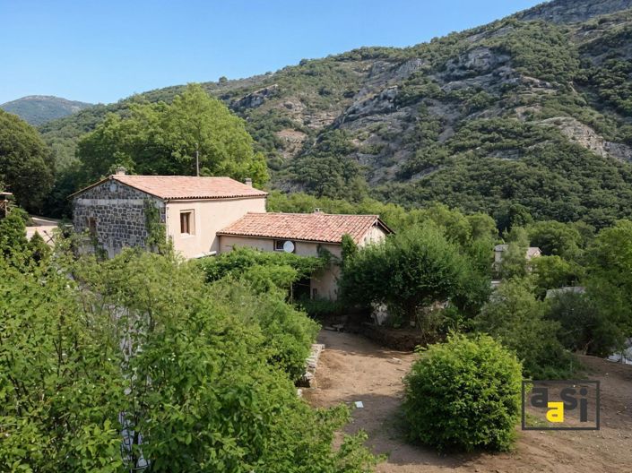 Image No.2-2 Bed House for sale